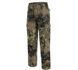 Брюки Mil-Tec US Ranger BDU Flectarn 11810021- P1669 фото 1