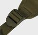 Держатель для шлема MIL-TEC Olive 16677001 A7781 фото 7