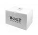 Источник бесперебойного питания Volt Polska SINUS PRO 2000 E 12/230V (1250/2000W) 3SP092012E W2246 фото 3