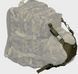 Держатель для шлема MIL-TEC Olive 16677001 A7781 фото 8