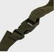 Держатель для шлема MIL-TEC Olive 16677001 A7781 фото 6