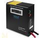 Джерело безперебійного живлення Volt Polska SINUS PRO 800 W 12/230 V (500/800W) 3SP098012W W2024 фото 1