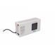 Стабилизатор напряжения Volt Polska AVR 1000VA 8% SLIM W2097 фото 2