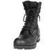Берцы US MIL-TEC Jungle Panama Tropical Boots Black 12826002- A8952 фото 2