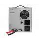 Источник бесперебойного питания Volt Polska SINUS PRO 2000 E 12/230V (1250/2000W) 3SP092012E W2246 фото 2