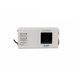 Стабилизатор напряжения Volt Polska AVR 1000VA 8% SLIM W2097 фото 1