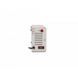 Стабилизатор напряжения Volt Polska AVR 1000VA 8% SLIM W2097 фото 3