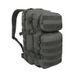Великий Рюкзак Mil-Tec Assault Foliage 20L 14002006 M1255551958 фото 1