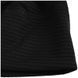 Шапка быстросохнущая Mil-Tec Quick Dry Black 12144002 M1255551988 фото 6