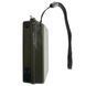 Багатофункціональний компас JB Tacticals JB-01 олива JB-ACS-0030-GRN A9060 фото 3