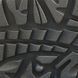 Сапоги рабочие защитные кожаные зимние REIS COMPOSITE POWER BCU BS P1236872 фото 3