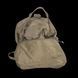 Сумка увеличенная Helikon-Tex ENLARGED URBAN TRAINING BAG Coyote 70 л TB-UTE-CD-11 M1255552108 фото 7