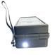 Багатофункціональний компас JB Tacticals JB-01 олива JB-ACS-0030-GRN A9060 фото 2