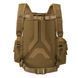 Рюкзак Helikon-Tex BERGEN Adaptive Green 18л PL-BGN-CD-12 M125555950 фото 3