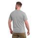 Футболка Mil-Tec Army Grey 11063008 A7365 фото 3