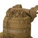 Рюкзак Helikon-Tex BERGEN Adaptive Green 18л PL-BGN-CD-12 M125555950 фото 9
