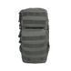 Великий Рюкзак Mil-Tec Assault Foliage 20L 14002006 M1255551958 фото 2
