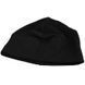 Шапка быстросохнущая Mil-Tec Quick Dry Black 12144002 M1255551988 фото 5