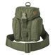Сумка для комплекта выживания Helikon-Tex ESSENTIAL KITBAG CORDURA OLIVE GREEN TB-EKB-CD-02 M1255551754 фото 1