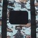Сумка Helikon-Tex Field Tote Cordura - Dark Ops TB-FTB-CD-1N A9656 фото 7