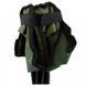Стул складной Mil-Tec Olive 14450001 M1255551896 фото 2