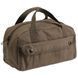 Сумка для инструментов Mil-Tec Mechanic Tool Bag Olive 13801001 N786 фото 1