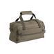 Сумка для инструментов Mil-Tec Mechanic Tool Bag Olive 13801001 N786 фото 3