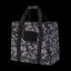 Сумка Helikon-Tex Field Tote Cordura - Dark Ops TB-FTB-CD-1N A9656 фото 1