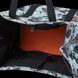 Сумка Helikon-Tex Field Tote Cordura - Dark Ops TB-FTB-CD-1N A9656 фото 9