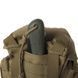 Сумка для комплекта выживания Helikon-Tex ESSENTIAL KITBAG CORDURA OLIVE GREEN TB-EKB-CD-02 M1255551754 фото 4