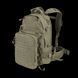 Рюкзак Direct Action GHOST MkII Cordura Adaptive Green 28 + 3,5 л Laser Cut BP-GHST-CD5-AGR M1255551207 фото 1