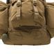 Рюкзак Helikon-Tex BERGEN Adaptive Green 18л PL-BGN-CD-12 M125555950 фото 10