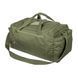 Сумка Helikon-Tex URBAN TRAINING BAG Cordura Olive Green 39 л TB-UTB-CD-02 M1255551548 фото 1