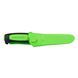 Нож из углеродистой стали MORAKNIV BASIC 511 LIMITED EDITION 2022 Dusty Blue NZ-511-CS-0Z0XA M1255551037 фото 2