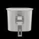 Стальная кружка Helikon-Tex 700 мл PATHFINDER TK-PCC-SS-15 M12255551457 фото 7