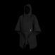 Пончо, ковдра, спальний мішок, Helikon-Tex SWAGMAN ROLL Black PO-SMR-NL-01 M1255551065 фото 1