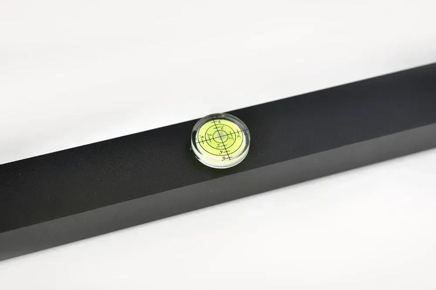 Крісло рибальське фідерне туристичне M-Elektrostatyk F3 CUZO A9675 фото