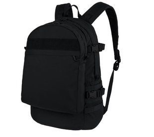 Рюкзак Helikon-Tex GUARDIAN ASSAULT Black 35л PL-GAP-CD-01 A7618 фото