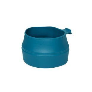 Складаний кухоль Helikon-Tex WILDO FOLD A CUP AZURE M1255551811 фото