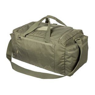 Сумка Helikon-Tex URBAN TRAINING BAG Cordura Adaptive Green 39 л TB-UTB-CD-12 M1255551550 фото