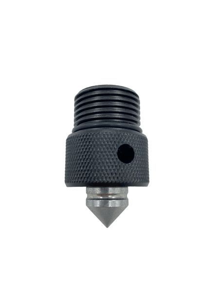 Лопата тактична багатофункціональна JB Tacticals 17 в 1 black JB-ACS-0009-BLK A9061 фото