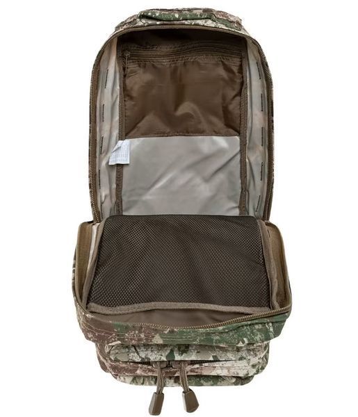 Рюкзак Mil-Tec Assault Pack 20 л Phantomleaf WASP I Z2 14002066 P123638 фото
