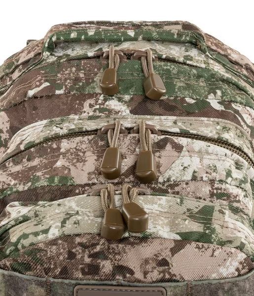 Рюкзак Mil-Tec Assault Pack 20 л Phantomleaf WASP I Z2 14002066 P123638 фото