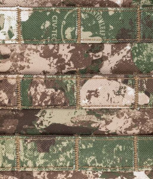 Рюкзак Mil-Tec Assault Pack 20 л Phantomleaf WASP I Z2 14002066 P123638 фото