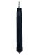 Лопата тактична багатофункціональна JB Tacticals 17 в 1 black JB-ACS-0009-BLK A9061 фото 4