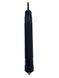 Лопата тактична багатофункціональна JB Tacticals 17 в 1 black JB-ACS-0009-BLK A9061 фото 3