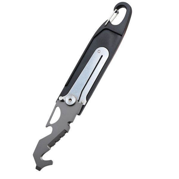 Мультитул тактический JB Tacticals JB-11 JB-KNF-0011-BLK A9844 фото