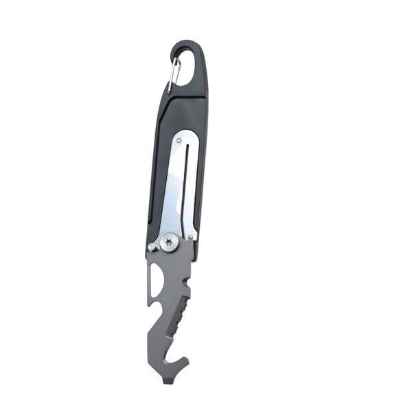 Мультитул тактический JB Tacticals JB-11 JB-KNF-0011-BLK A9844 фото