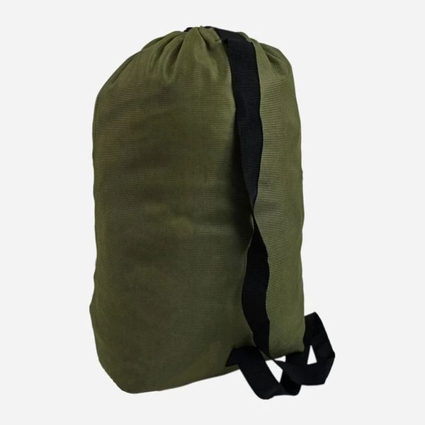 Маскировочный костюм Mil-Tec Ghillie Woodland XL/XXL 11961520 A9877 фото