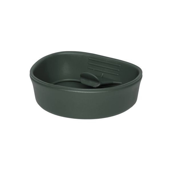 Складная кружка Helikon-Tex WILDO FOLD A CUP AZURE M1255551811 фото